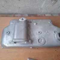 ریخته گری تبریز کاست|خدمات پیشه و مهارت|خاوران, |دیوار