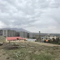 فروش آپارتمان جیلارد و‌محک دماوند ۱۰۵ متری