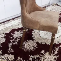 صندلی نهارخوری