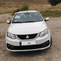 ساینا s مدل 404|خودرو سواری و وانت|گنبد کاووس, |دیوار