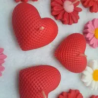 شمع|صنایع دستی و سایر لوازم تزئینی|شیراز, کوشک میدان|دیوار