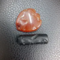مهره