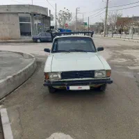 پیکان وانت|خودرو سواری و وانت|بزینه رود, |دیوار