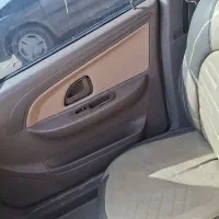 slx90|خودرو سواری و وانت|ماکو, |دیوار