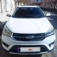 x22اتومات مدل۹۸ فنی و بدنه بشرط(اقساطی)