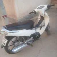 ویو هندا اصل ژاپن