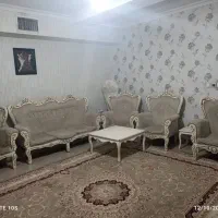 مبلمان
