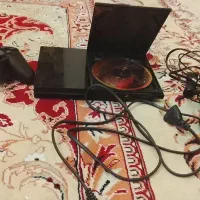 پی اس تو