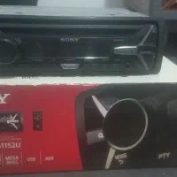 سیستم فروشی کامل|صوتی و تصویری|تربت جام, مسکن مهر|دیوار