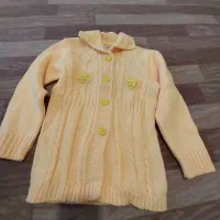 بلوز بچه گانه|کفش و لباس بچه|ساری, |دیوار