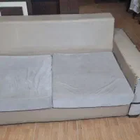 مبلمان۷نفر