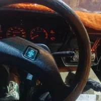 فروش پیکان مدل ۸۳ انژکتور ....