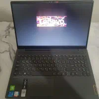 NB Lenovo IP5 15IL05