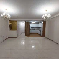 شخصی-ساز85متر-طبقه-دوم-پرند