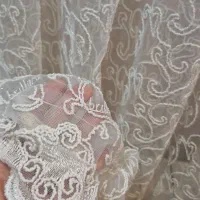 لوازم خونه لوستر،پرده،سینما ،دراور، میزو صندلی