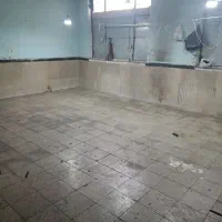 60-متر-انبار