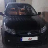 ساینا مدل 99