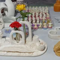 حراج سنگ مصنوعی فقط۲۰هزارتومن