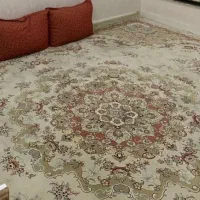 فرش ۱۲ متری|فرش|تهران, تختی|دیوار