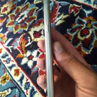 سامسونگ گرند پرایم|موبایل|تربتحیدریه, ترمینال|دیوار