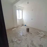 آپارتمان ملکی دو خواب خ شریف آباد|فروش آپارتمان|شیراز, شریفآباد|دیوار