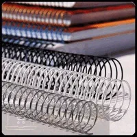 فنری کتاب  ارسال رایگان