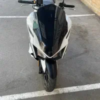Jt200 jt200 کلیک آیروکس