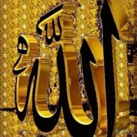 فروش ویژه حج تمتع(واجب)۱۳۸۵/۰۸/۲۷ اعزام