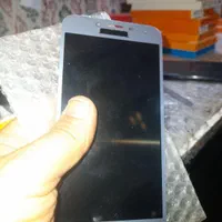 ۱۰تاچ۹a۸t۷M۶X۵C۴S۳J۱۱السیدی۵۰NOTE۱۲PRO۳۰PRIME۵۱y52