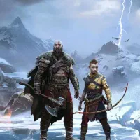 نصب تخصصی بازی های xbox و ps5 و ps4|کنسول، بازی ویدئویی و آنلاین|اصفهان, طامه|دیوار