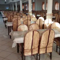 کاور مبلمان گارانتی کتبی