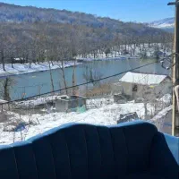 ویلا اجاره ای حلیمه جان