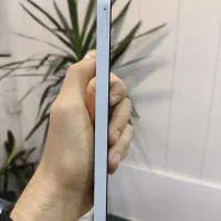گلکسی A15 سامسونگ 256GB رام 8|موبایل|کرج, گوهردشت|دیوار