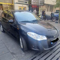 ام وی ام 315. مدل 1392 اقساط فوری