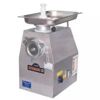 چرخ گوشت گیربکسی