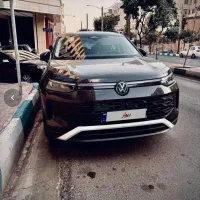 TayronL / تایرون ال