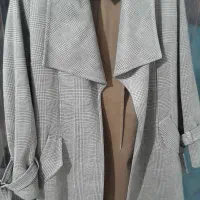 لباس نو و در حد نو|لباس|یاسوج, |دیوار