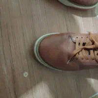 سلام کفش برای فروش