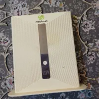 مودم مبین نت