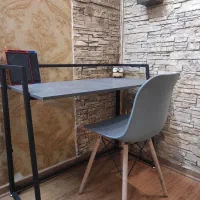 طراحی، نقشه کشی و اجرای انواع پروژه های چوب و فلز|خدمات پیشه و مهارت|مشهد, نوید|دیوار