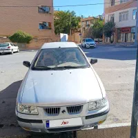 سمندعروسک
