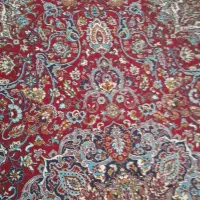 فرش ماشینی ۹ متری