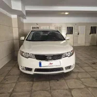 سراتو آپشنال مدل 96
