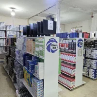 بزرگ ترین فروشگاه دوربین مداربسته+دزدگیراماکن+مودم