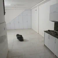 اپارتمان-فروشی