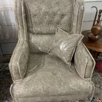 کاور مبلمان و لوازم برقی|خدمات پیشه و مهارت|سمنان, |دیوار