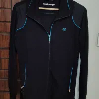 لباس ورزشی زنانه