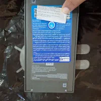 s25 FE|موبایل|مشهد, ایثارگران|دیوار