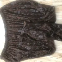 انواع پرده آماده|پرده، رانر، رومیزی|کرمان, |دیوار