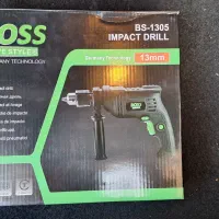 فروش یکجا۳عدد دریل شارژی،دریل برقی،سنگ بر